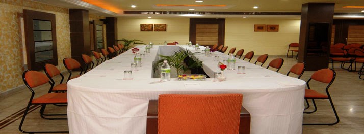 1822/Hotel Classic Residency - Pinjore 04.jpg